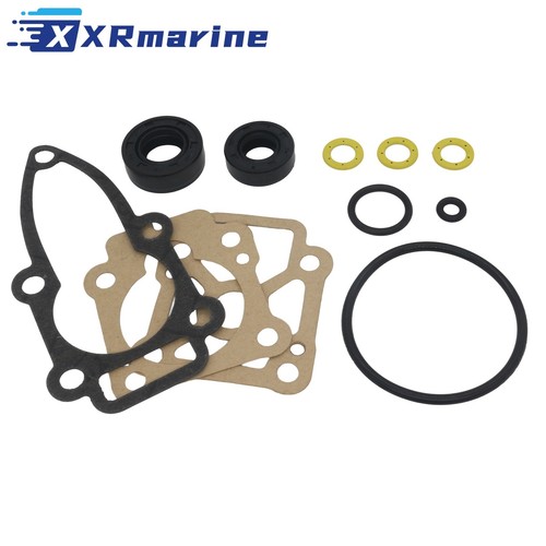 Kit joints pour - kit,