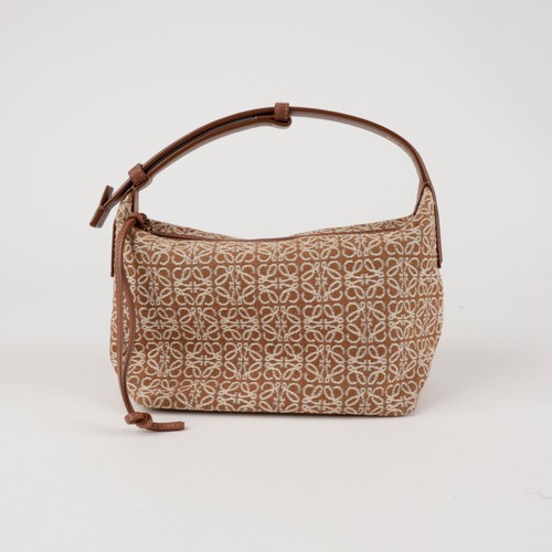 Loewe sac bandoulière - sac,