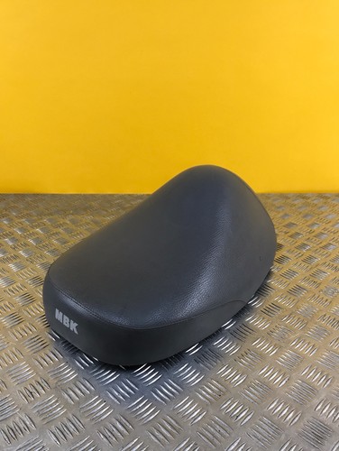 Selle pour mbk flipper - selle,