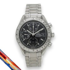 Montre chronographe