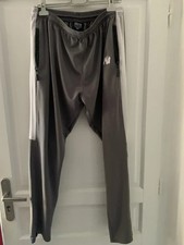 Pantalon jogging Gorilla 4XL
