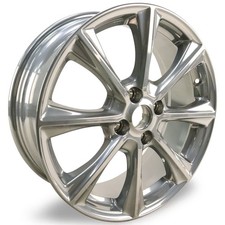 Ford Jante en alliage 18"
