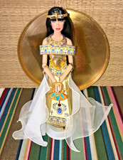 INTEGRITY TOYS Reine d'EGYPTE