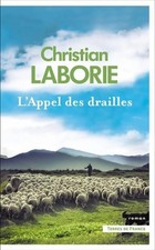 L'appel des drailles -