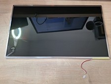Dalle samsung - 16",