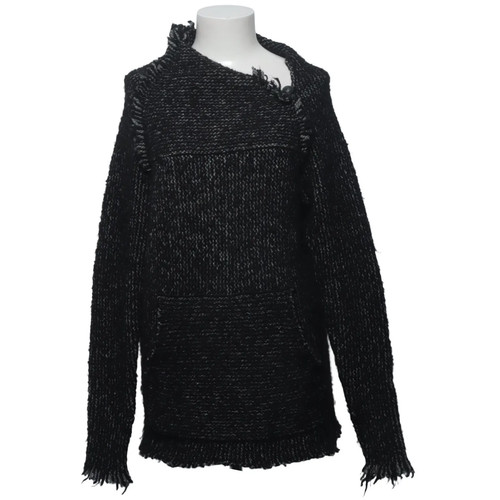 Zadig voltaire deluxe - zadig, pull