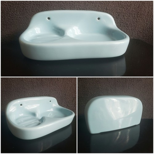 Porte savon année 60 - année, 50-60