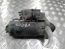 Demarreur FORD FIESTA 3 PHASE