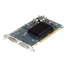 Carte Graphique Apple Nvidia