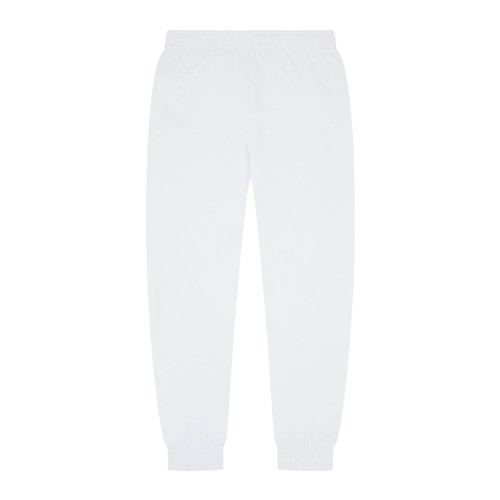 Casual classics pantalon de - casual,