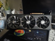 Radeon RX 5700 XT 8Go GDDR6