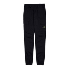 Stone Island Pantalon cargo