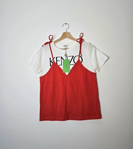 Kenzo femme - kenzo,
