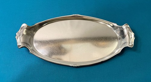 Plat service christofle - service,