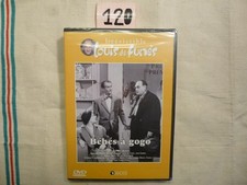 DVD : Bébés à Gogo - Louis
