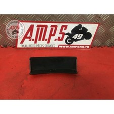 Leche roue arrière Suzuki SV