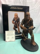 star wars attakus 1/5