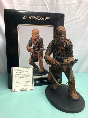 Star wars attakus 5 - star,