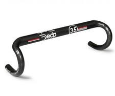 Guidon Route DEDA SL