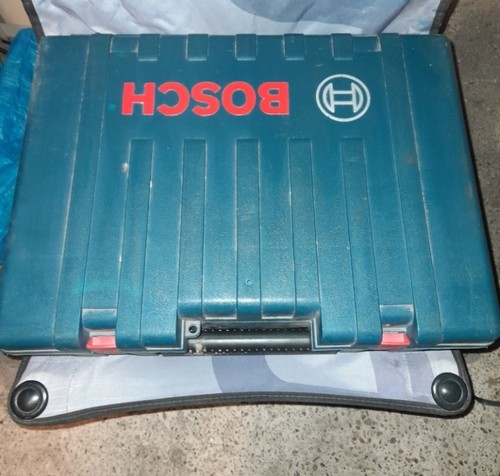 Bosch gsh marteau piqueur - 3,