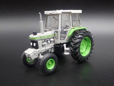 1992 92 FORD 5610 Ferme