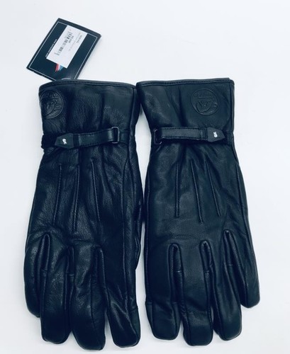 Gants furygan shiver - furygan, xxl