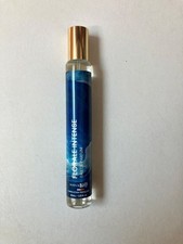 eau de toilette femme 35 ml