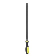 Carré Fichier 12" Haut