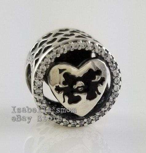 Disney mickey minnie love - minnie, kiss