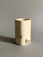 Makio Husuike Cup Franco Pozzi 1967 (Sottsass, Mangiarotti era)