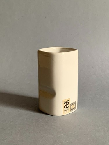 Makio husuike cup franco - husuike,