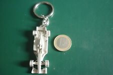 PORTE CLE / F1 PROST GRAND