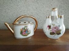 Objet de vitrine miniature