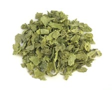 100 gr de tisane de seine -