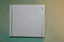 PRISE étanche 2P+T 16A