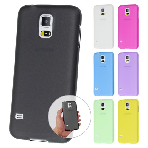 Ultraslim coque samsung galaxy - coque,