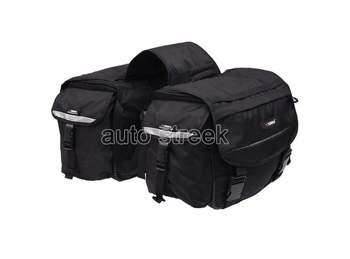 Sacs selle universels - sacs,