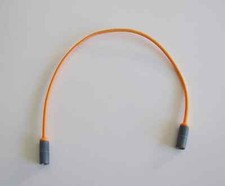 BALANCIER AVEC POIDS POUR