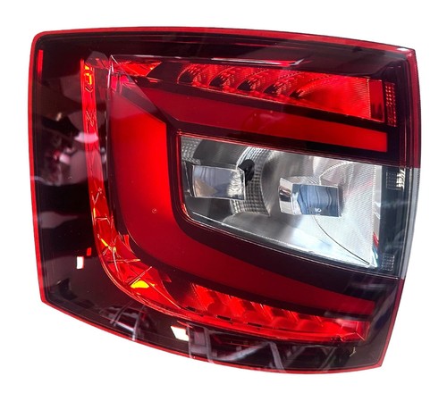 Led lampe feu - led,