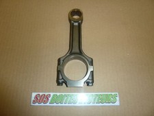 BIELLE  FIAT DUCATO III 2.0