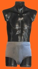 Slip homme kangourou Eminence