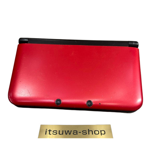 Console nintendo 3ds - ll, xl