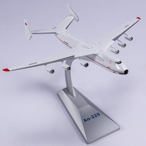 Antonov airlines 225 mriya - airlines,
