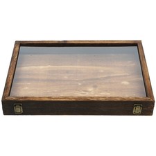  Présentoir à insectes