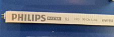 Philips Lampe Fluorescente
