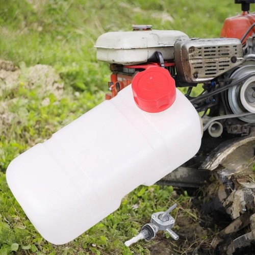 Réservoir carburant avec - réservoir,