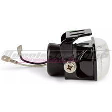 Feu AV additionnel STR8