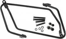 Petits Chassis Sacoches