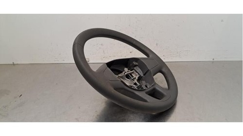 Renault trafic 1fl2fl3fl4fl - trafic,