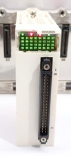 Schneider bmxddi3202k module - schneider,